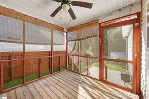 18 River Watch Dr, Greenville, SC 29605 - Photo 3