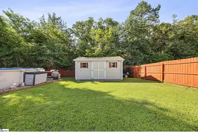 18 River Watch Drive, Greenville, SC 29605 - Photo 35
