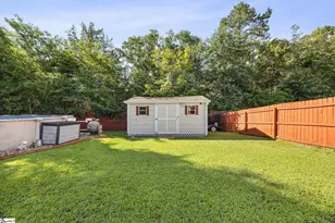 18 River Watch Dr, Greenville, SC 29605 - Photo 35