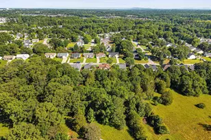18 River Watch Dr, Greenville, SC 29605 - Photo 41