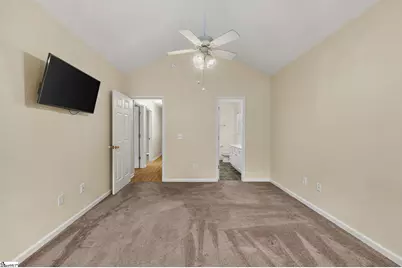 18 River Watch Drive, Greenville, SC 29605 - Photo 27