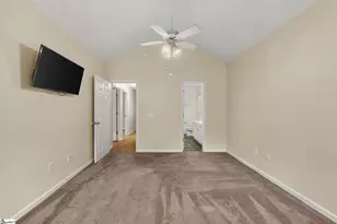 18 River Watch Dr, Greenville, SC 29605 - Photo 27