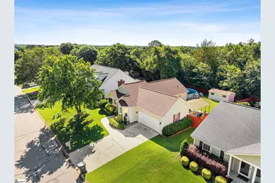 18 River Watch Drive, Greenville, SC 29605 - Photo 37