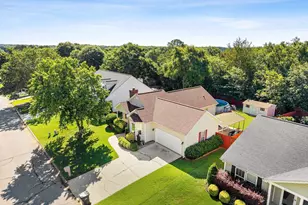 18 River Watch Dr, Greenville, SC 29605 - Photo 37