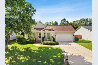 18 River Watch Drive, Greenville, SC 29605 - Photo 1