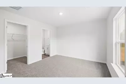 626 Starbeam Court, Spartanburg, SC 29303 - Photo 23