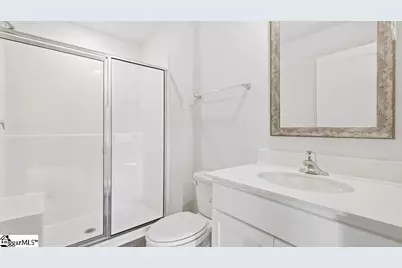 626 Starbeam Court, Spartanburg, SC 29303 - Photo 27