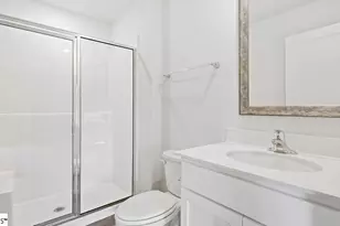 626 Starbeam Ct, Spartanburg, SC 29303 - Photo 27