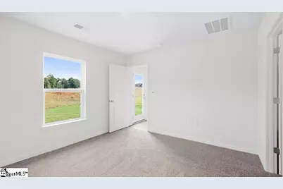 626 Starbeam Court, Spartanburg, SC 29303 - Photo 25