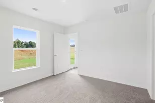 626 Starbeam Ct, Spartanburg, SC 29303 - Photo 25