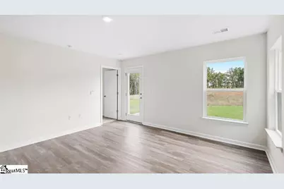 626 Starbeam Court, Spartanburg, SC 29303 - Photo 21