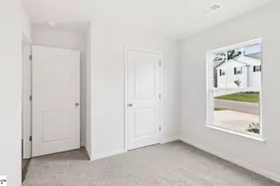 626 Starbeam Ct, Spartanburg, SC 29303 - Photo 7
