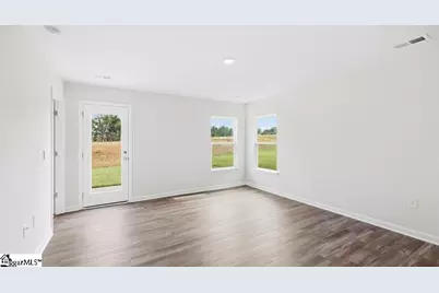 626 Starbeam Court, Spartanburg, SC 29303 - Photo 19