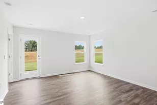 626 Starbeam Ct, Spartanburg, SC 29303 - Photo 19