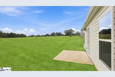 626 Starbeam Court, Spartanburg, SC 29303 - Photo 35