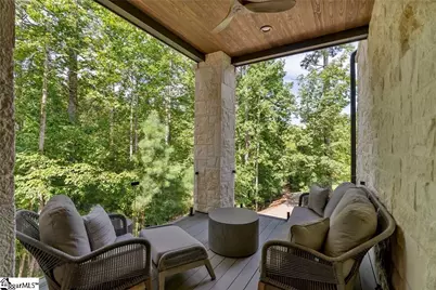 117 Sweet Blossom Way, Six Mile, SC 29682 - Photo 39