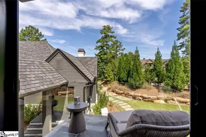 117 Sweet Blossom Way, Six Mile, SC 29682 - Photo 47