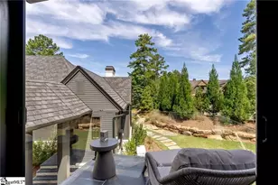 117 Sweet Blossom Way, Six Mile, SC 29682 - Photo 47