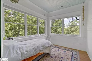 117 Sweet Blossom Way, Six Mile, SC 29682 - Photo 27