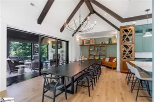117 Sweet Blossom Way, Six Mile, SC 29682 - Photo 11