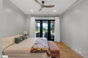 117 Sweet Blossom Way, Six Mile, SC 29682 - Photo 33