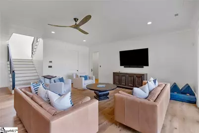 117 Sweet Blossom Way, Six Mile, SC 29682 - Photo 29
