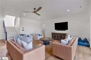 117 Sweet Blossom Way, Six Mile, SC 29682 - Photo 29