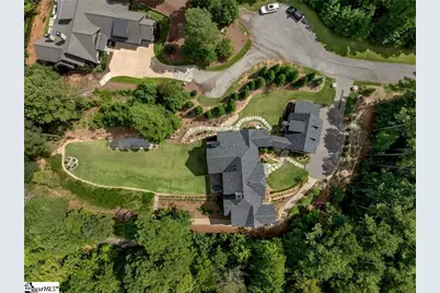 117 Sweet Blossom Way, Six Mile, SC 29682 - Photo 49