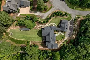 117 Sweet Blossom Way, Six Mile, SC 29682 - Photo 49