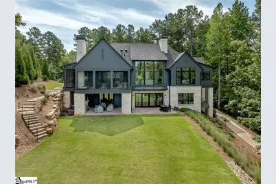 117 Sweet Blossom Way, Six Mile, SC 29682 - Photo 5
