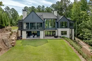 117 Sweet Blossom Way, Six Mile, SC 29682 - Photo 5