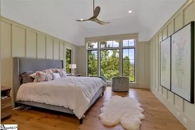 117 Sweet Blossom Way, Six Mile, SC 29682 - Photo 23