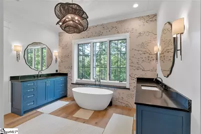 117 Sweet Blossom Way, Six Mile, SC 29682 - Photo 25