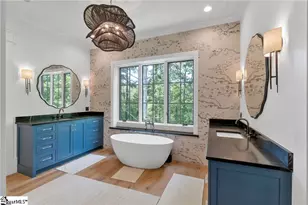 117 Sweet Blossom Way, Six Mile, SC 29682 - Photo 25
