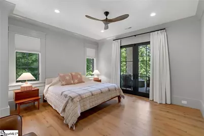 117 Sweet Blossom Way, Six Mile, SC 29682 - Photo 37