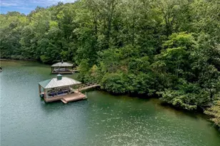 117 Sweet Blossom Way, Six Mile, SC 29682 - Photo 3