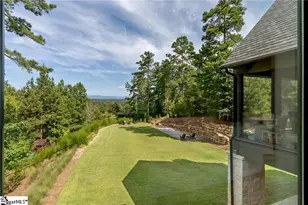 117 Sweet Blossom Way, Six Mile, SC 29682 - Photo 9