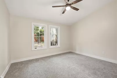 70 E Main Street, Inman, SC 29349 - Photo 19
