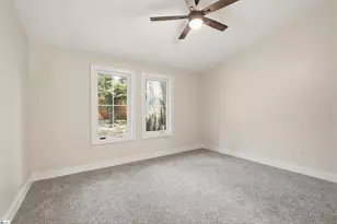 70 E Main St, Inman, SC 29349 - Photo 19