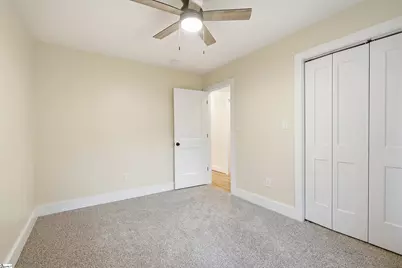 70 E Main Street, Inman, SC 29349 - Photo 13