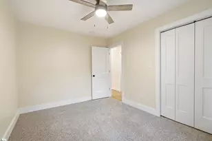 70 E Main St, Inman, SC 29349 - Photo 13