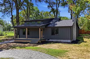 70 E Main St, Inman, SC 29349 - Photo 3