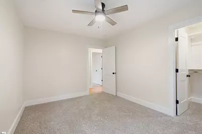 70 E Main Street, Inman, SC 29349 - Photo 15