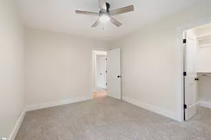70 E Main St, Inman, SC 29349 - Photo 15
