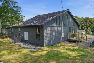 70 E Main Street, Inman, SC 29349 - Photo 27