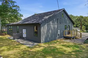 70 E Main St, Inman, SC 29349 - Photo 27