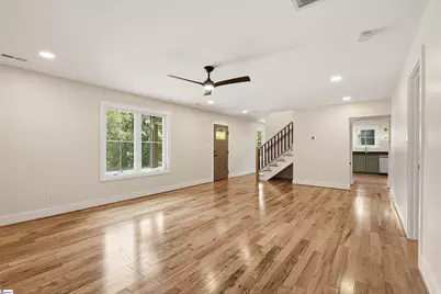 70 E Main Street, Inman, SC 29349 - Photo 5