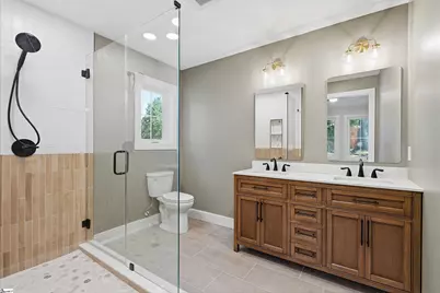 70 E Main Street, Inman, SC 29349 - Photo 21