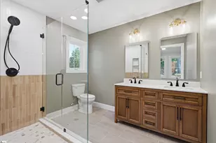 70 E Main St, Inman, SC 29349 - Photo 21