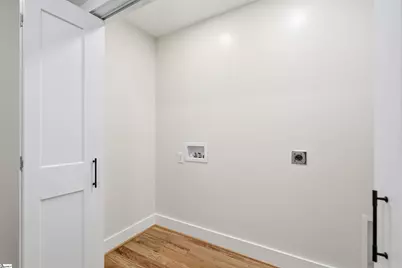 70 E Main Street, Inman, SC 29349 - Photo 17